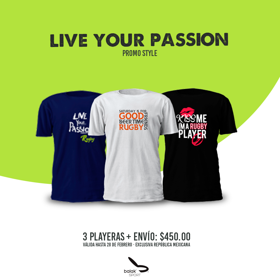 Ofertas Playeras hombre Máscara de Látex - Grandes Descuentos - Ofertia